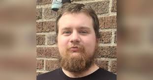 Jonathan Edward Glenn Chaplin Obituary