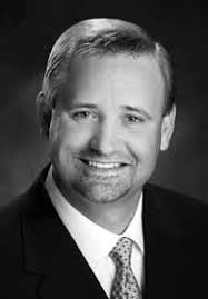 Saving the Land to Preserve the History