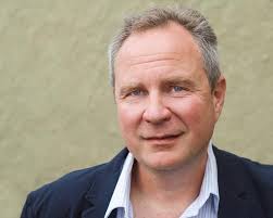 Amazon.com: Better Boxed and Forgotten (The Archive Series Book 1) eBook :  Lark, Andrew: Books