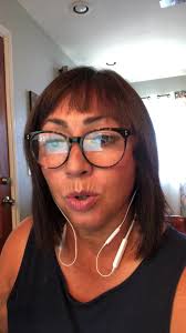 Missed our Instalive about admissions during COVID-19? Check it out here!  Thank you to Marina Bruce from UCSD's School of Global Policy and Strategy  for her insights! , Starting to think about 2021 ...