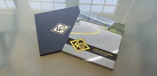 5 out of 5 stars. Custom Coffee Table Book Barrett Industries Book Design