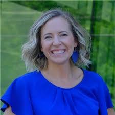 Jamie Hoffpauir's Instagram, Twitter & Facebook