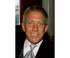 Richard Raymond Sewell Obituary (2024)