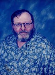 Obituary for Lawrence "Larry" Boysen, Jr.
