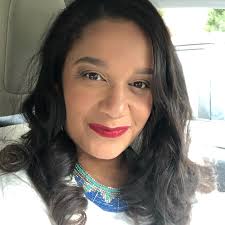 Southern Crescent Habitat for Humanity