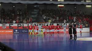 Now news vídeos e fotos agenda bplay matches live. Benfica Sporting Futsal Venda De Bilhetes Negra Final Sl Benfica