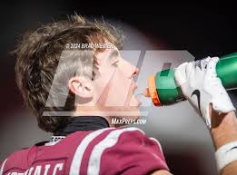 E.D. White High School (Thibodaux, LA) Varsity Football