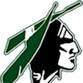 Catoosa Indians vs Locust Grove Pirates event in Catoosa, OK