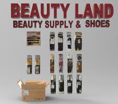 Beautyland Part 1 Ydb Sims 4 Cc Folder Sims Sims 4 Collections
