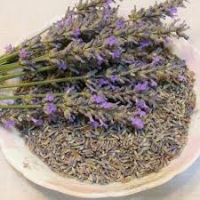 Alibaba.com offers 3,412 dry lavender flowers products. Dried Lavender Flowers Packaging Size 25 Kg Rs 800 Kilogram Avull Foods Enterprises Id 20966691033