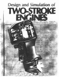 Single cylinder 4 stroke misfire at idling rpm. Design And Simulation Of Two Stroke Engines
