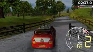 You can help us out by submitting a description for this title. Wrc Fia World Rally Championship Review Gamesradar
