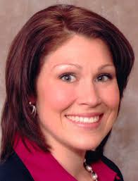 Nine SU Alumni Named Maryland Teachers of the Year