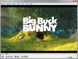 Large icons and program buttons assist in using the app on touchscreen devices. Download Vlc Media Player For Windows 10 7 8 8 1 64 Bit 32 Bit