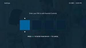 You will want your roku connected to the internet of course and will need a spectrum tv account but the rest is easy. Spectrum Tv For Roku Settings Spectrum Support