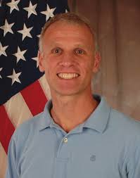 Global Reach Through In-Flight Refueling