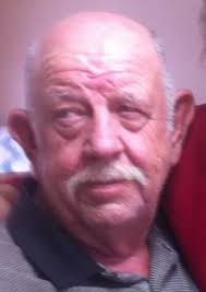 Thomas Motz Obituary (2024)