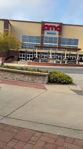 @swiftie_school's video Tweet