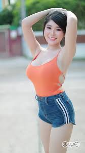 1,393 likes · 54 talking about this. Cup E Model Kanyanat Puchaneeyakul Mua By Makeup By Facebook