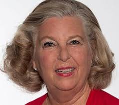 Celebrating Excellence in Education: 2013