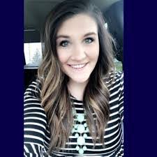 Courtney Iverson's Instagram, Twitter & Facebook