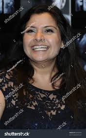 29 Nina Wadia Royalty-Free Images, Stock Photos & Pictures