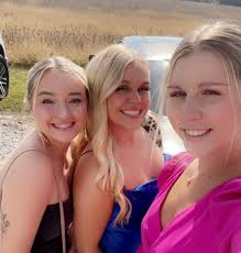 ｂａｉｌｅｙ ｗａｌｌｓ (@baileywalls_) • Instagram photos and videos