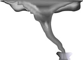 Find & download the most popular png vectors on freepik free for commercial use high quality images made for creative projects. Download Tornado Drawing Tornado Png Gifs Png Image With No Background Pngkey Com