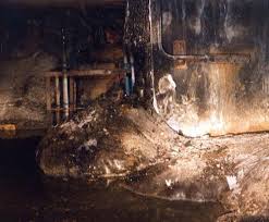Today, homeowners are choosing to combine the two aesthetics for visual interest and a touch of. Chernobyl S Reactor Meltdown Formed Earth S Most Dangerous Lava