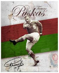 World Cup Legends By Emilio Sansolini Via Behance With Images Football Poster World Football Soccer Artwork
