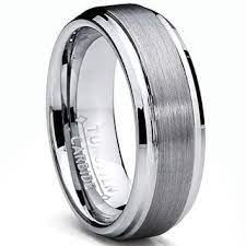 Overstock Com Online Shopping Bedding Furniture Electronics Jewelry Clothing More Tungsten Mens Rings Mens Wedding Rings Tungsten Carbide Wedding Bands