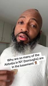 Dlew3022🇯🇲🇯🇲🇯🇲 (@dlew3022)’s videos with original sound