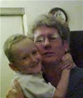 Search Dennis Malloy Obituaries and Funeral Services