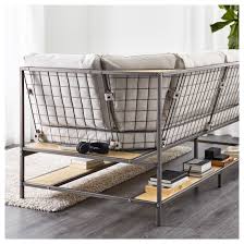 Ekebol Sofa Katorp Natural Ikea Ikea Sofa Ikea Three Seat Sofa