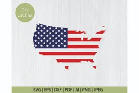 From wikimedia commons, the free media repository. American Flag Svg Graphic By Diycuttingfiles Creative Fabrica