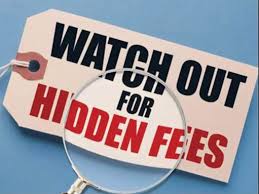 See full list on compare.com Earl On Cars Palm Beach Florida Weekly