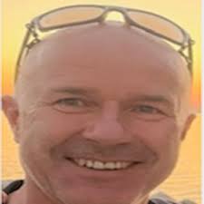 From Company Layoff to New Business