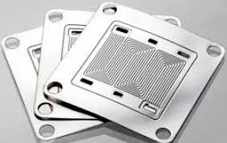 Bipolar Plates at Best Price in India