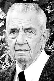 Bernard Spatz's Instagram, Twitter & Facebook