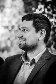 If an internal link led you here. Miroslaw Wroblewski Verfassungsblog