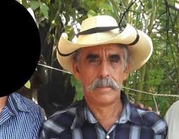 Movimiento justicia real hipotecaria‏ @mhipotecaria 18 нояб. Blog Expediente Mx Una Familia Masacrada En Las Choapas Portal De Noticias De Veracruz Periodico De Veracruz
