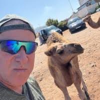 40+ "Randy Schafer" profiles