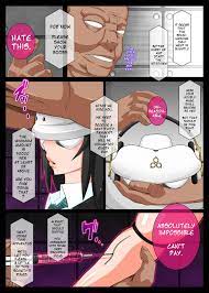 Mother Fuck Mind Control Girl Vol 6- The Idolmaster Hentai Amagi Brilliant  Park Hentai Dungeon Ni Deai O Motomeru No Wa Machigatteiru Darou Ka Hentai  Dog Days Hentai God Eater Hentai KIMONO —