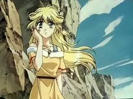 Orphen is the greatest sorcerer that the tower has ever seen but he is more interested in chasing the bloody august. Sorcerous Stabber Orphen Amv Orphenxcreao Cleo Monophobia Moi Dix Mois Youtube