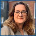 Meet the School Office staff