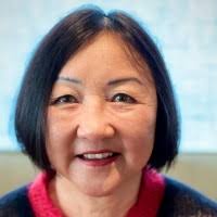 3500+ "Margery" profiles