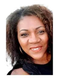 Yolanda Billingsley's Instagram, Twitter & Facebook