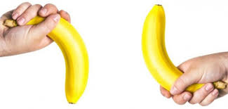 علاج ضعف الانتصاب وسرعة القذف بطرق طبيعية والنتائج فورا صحتي هنا