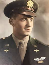 990 Kingsley field Images: PICRYL