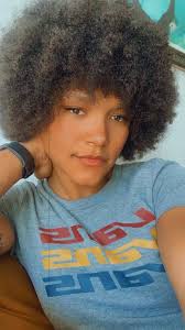 Is this good for my hair when Braiding